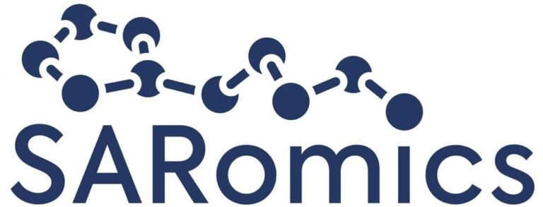 SARomics-logo