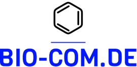 bio-com-logo