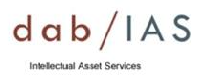 dab-ias-logo