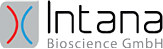 logo-intana