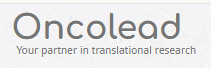 oncolead-logo