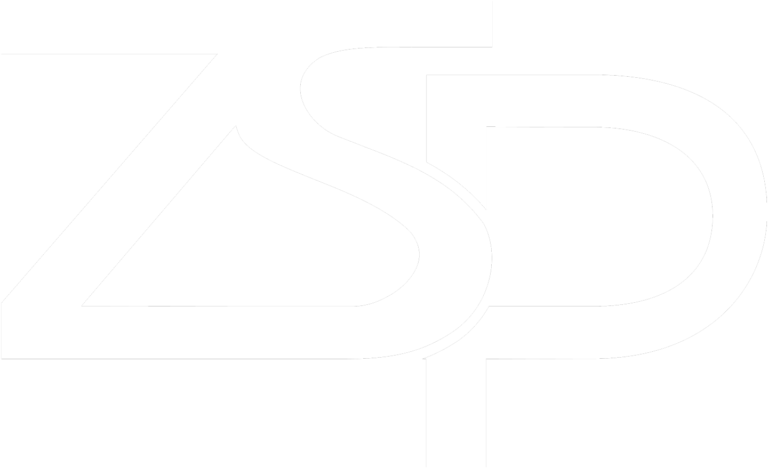 zsp-logo-2022